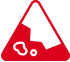 Mineração e Pedreira